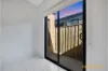 27 Opera Boulevard, Bonnie Brook, Vic 3335-Image