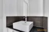 27 Opera Boulevard, Bonnie Brook, Vic 3335-Image