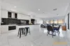 27 Opera Boulevard, Bonnie Brook, Vic 3335-Image