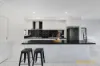 27 Opera Boulevard, Bonnie Brook, Vic 3335-Image