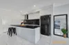 27 Opera Boulevard, Bonnie Brook, Vic 3335-Image