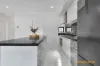 27 Opera Boulevard, Bonnie Brook, Vic 3335-Image