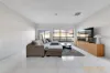 27 Opera Boulevard, Bonnie Brook, Vic 3335-Image