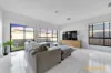 27 Opera Boulevard, Bonnie Brook, Vic 3335-Image