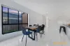 27 Opera Boulevard, Bonnie Brook, Vic 3335-Image
