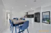 27 Opera Boulevard, Bonnie Brook, Vic 3335-Image