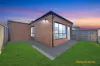 27 Opera Boulevard, Bonnie Brook, Vic 3335-Image