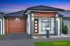 27 Opera Boulevard, Bonnie Brook, Vic 3335-Image