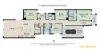 27 Opera Boulevard, Bonnie Brook, Vic 3335-Image