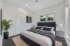27 Opera Boulevard, Bonnie Brook, Vic 3335-Image