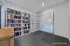 27 Opera Boulevard, Bonnie Brook, Vic 3335-Image