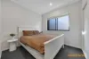 27 Opera Boulevard, Bonnie Brook, Vic 3335-Image