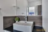27 Opera Boulevard, Bonnie Brook, Vic 3335-Image