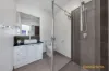 27 Opera Boulevard, Bonnie Brook, Vic 3335-Image