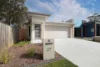 27 Opera Street, Ripley QLD 4306-Image