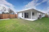 27 Opera Street, Ripley QLD 4306-Image