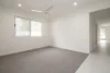 27 Opera Street, Ripley QLD 4306-Image