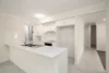 27 Opera Street, Ripley QLD 4306-Image