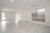 27 Opera Street, Ripley QLD 4306-Image