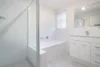 27 Opera Street, Ripley QLD 4306-Image