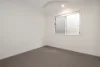27 Opera Street, Ripley QLD 4306-Image