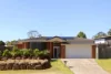 27 Ophelia Crescent, Eatons Hill, Qld 4037