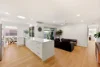 27 Ophelia Crescent, Eatons Hill, Qld 4037-Image