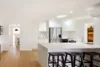 27 Ophelia Crescent, Eatons Hill, Qld 4037-Image