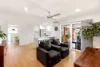 27 Ophelia Crescent, Eatons Hill, Qld 4037-Image