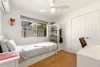 27 Ophelia Crescent, Eatons Hill, Qld 4037-Image