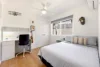 27 Ophelia Crescent, Eatons Hill, Qld 4037-Image