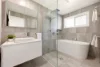 27 Ophelia Crescent, Eatons Hill, Qld 4037-Image