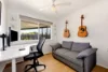 27 Ophelia Crescent, Eatons Hill, Qld 4037-Image