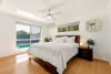 27 Ophelia Crescent, Eatons Hill, Qld 4037-Image