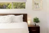 27 Ophelia Crescent, Eatons Hill, Qld 4037-Image