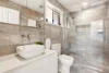 27 Ophelia Crescent, Eatons Hill, Qld 4037-Image