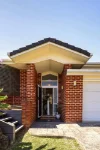 27 Ophelia Crescent, Eatons Hill, Qld 4037-Image