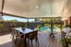 27 Ophelia Crescent, Eatons Hill, Qld 4037-Image