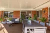 27 Ophelia Crescent, Eatons Hill, Qld 4037-Image