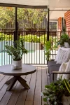 27 Ophelia Crescent, Eatons Hill, Qld 4037-Image