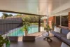 27 Ophelia Crescent, Eatons Hill, Qld 4037-Image