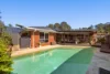 27 Ophelia Crescent, Eatons Hill, Qld 4037-Image
