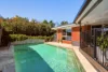 27 Ophelia Crescent, Eatons Hill, Qld 4037-Image