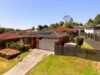 27 Ophelia Crescent, Eatons Hill, Qld 4037-Image