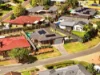 27 Ophelia Crescent, Eatons Hill, Qld 4037-Image
