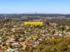 27 Ophelia Crescent, Eatons Hill, Qld 4037-Image
