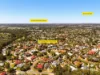 27 Ophelia Crescent, Eatons Hill, Qld 4037-Image