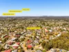 27 Ophelia Crescent, Eatons Hill, Qld 4037-Image