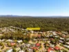 27 Ophelia Crescent, Eatons Hill, Qld 4037-Image