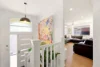 27 Ophelia Crescent, Eatons Hill, Qld 4037-Image